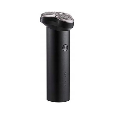 Golarka głowicowa Xiaomi Mi Electric Shaver S101