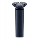 Golarka głowicowa Xiaomi Mi Electric Shaver S101