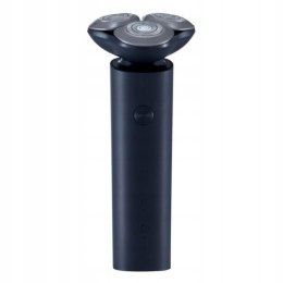 Golarka głowicowa Xiaomi Mi Electric Shaver S101