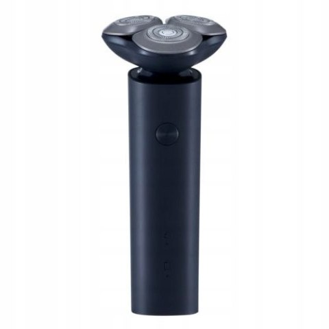 Golarka głowicowa Xiaomi Mi Electric Shaver S101