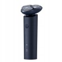 Golarka głowicowa Xiaomi Mi Electric Shaver S101