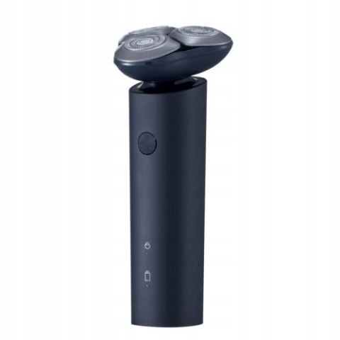 Golarka głowicowa Xiaomi Mi Electric Shaver S101