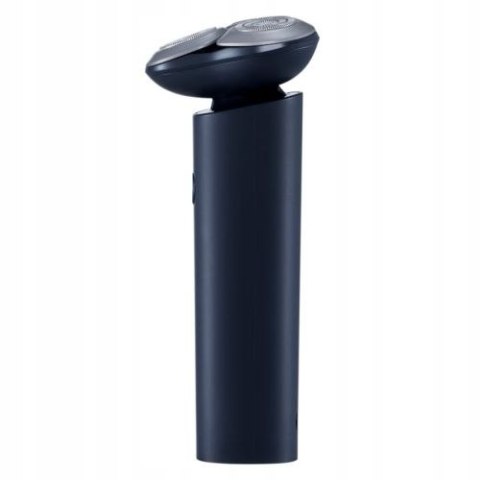Golarka głowicowa Xiaomi Mi Electric Shaver S101
