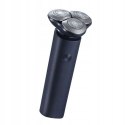Golarka głowicowa Xiaomi Mi Electric Shaver S101