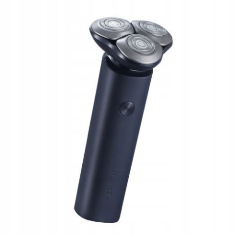 Golarka głowicowa Xiaomi Mi Electric Shaver S101