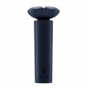 Golarka głowicowa Xiaomi Mi Electric Shaver S101
