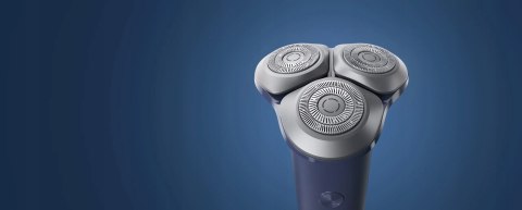 Golarka głowicowa Xiaomi Mi Electric Shaver S101