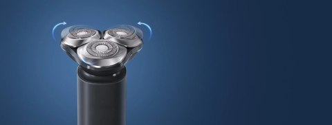 Golarka głowicowa Xiaomi Mi Electric Shaver S101