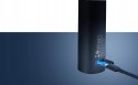 Golarka głowicowa Xiaomi Mi Electric Shaver S101