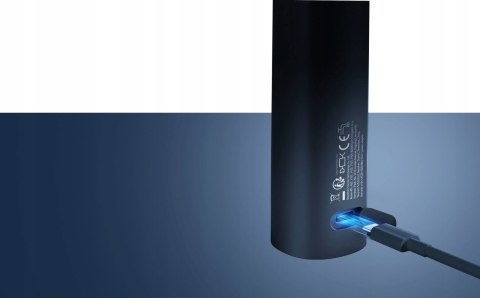 Golarka głowicowa Xiaomi Mi Electric Shaver S101