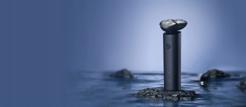 Golarka głowicowa Xiaomi Mi Electric Shaver S101