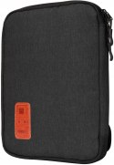 Jamber Travel Torba na akcesoria elektroniczne Uni