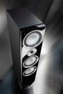 Kolumny Głośnikowe podłogowe stereo Magnat Quantum 757 PARA