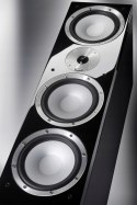 Kolumny Głośnikowe podłogowe stereo Magnat Quantum 757 PARA