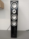 Kolumny Głośnikowe podłogowe stereo Magnat Quantum 757 PARA