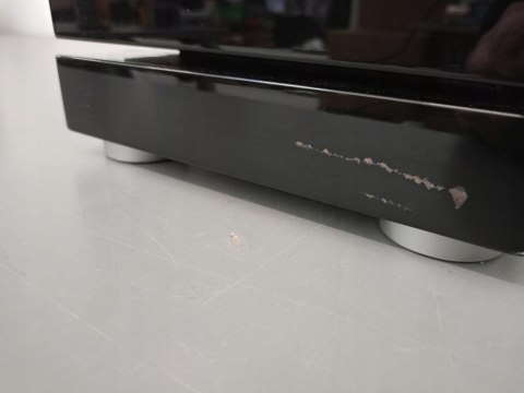 Kolumny Głośnikowe podłogowe stereo Magnat Quantum 757 PARA