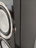 Kolumny Głośnikowe podłogowe stereo Magnat Quantum 757 PARA
