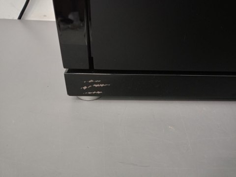 Kolumny Głośnikowe podłogowe stereo Magnat Quantum 757 PARA