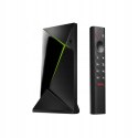 Konsola NVIDIA Shield TV 2017 Pro 4K HDR Android TV