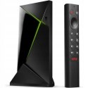Konsola NVIDIA Shield TV 2017 Pro 4K HDR Android TV