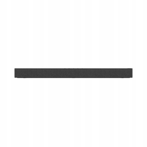 LG DSP2 2.1 Soundbar 100W zintegrowany HDMI, Bluetooth, ciemnoszary 1