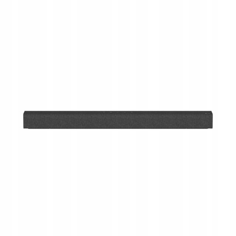 LG DSP2 2.1 Soundbar 100W zintegrowany HDMI, Bluetooth, ciemnoszary 1