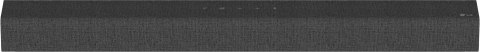 LG DSP2 2.1 Soundbar 100W zintegrowany HDMI, Bluetooth, ciemnoszary 1
