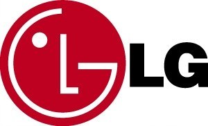 LG DSP2 2.1 Soundbar 100W zintegrowany HDMI, Bluetooth, ciemnoszary 1