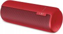 Logitech Ultimate Ears Megaboom Lava Red przenośny