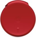 Logitech Ultimate Ears Megaboom Lava Red przenośny
