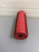 Logitech Ultimate Ears Megaboom Lava Red przenośny
