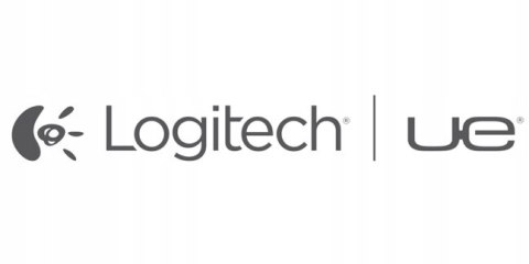 Logitech Ultimate Ears Megaboom Lava Red przenośny