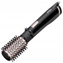 Lokówko-suszarka obrotowa BaByliss AS200E
