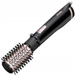 Lokówko-suszarka obrotowa BaByliss AS200E