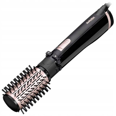 Lokówko-suszarka obrotowa BaByliss AS200E