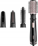 Lokówko-suszarka obrotowa BaByliss AS200E