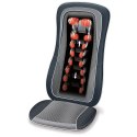 Mata masująca do pleców Beurer MG 315 Shiatsu