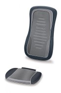 Mata masująca do pleców Beurer MG 315 Shiatsu