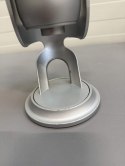 Mikrofon Blue Yeti 988-000238 Silver