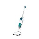 Mop parowy Rowenta RY7757 RY7757WH