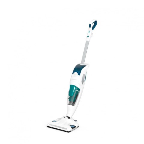 Mop parowy Rowenta RY7757 RY7757WH