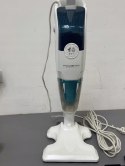 Mop parowy Rowenta RY7757 RY7757WH