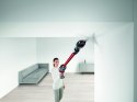 Odkurzacz pionowy Dyson V10 Motorhead czerwony