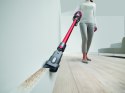 Odkurzacz pionowy Dyson V10 Motorhead czerwony