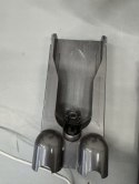 Odkurzacz pionowy Dyson V10 Motorhead czerwony