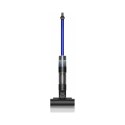 Odkurzacz pionowy Dyson Wash G1 niebieski