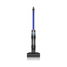 Odkurzacz pionowy Dyson Wash G1 niebieski