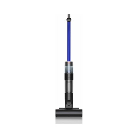 Odkurzacz pionowy Dyson Wash G1 niebieski