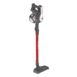 Odkurzacz pionowy Hoover H-Free 100 Pets czerwony