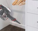 Odkurzacz pionowy Hoover H-Free 100 Pets czerwony